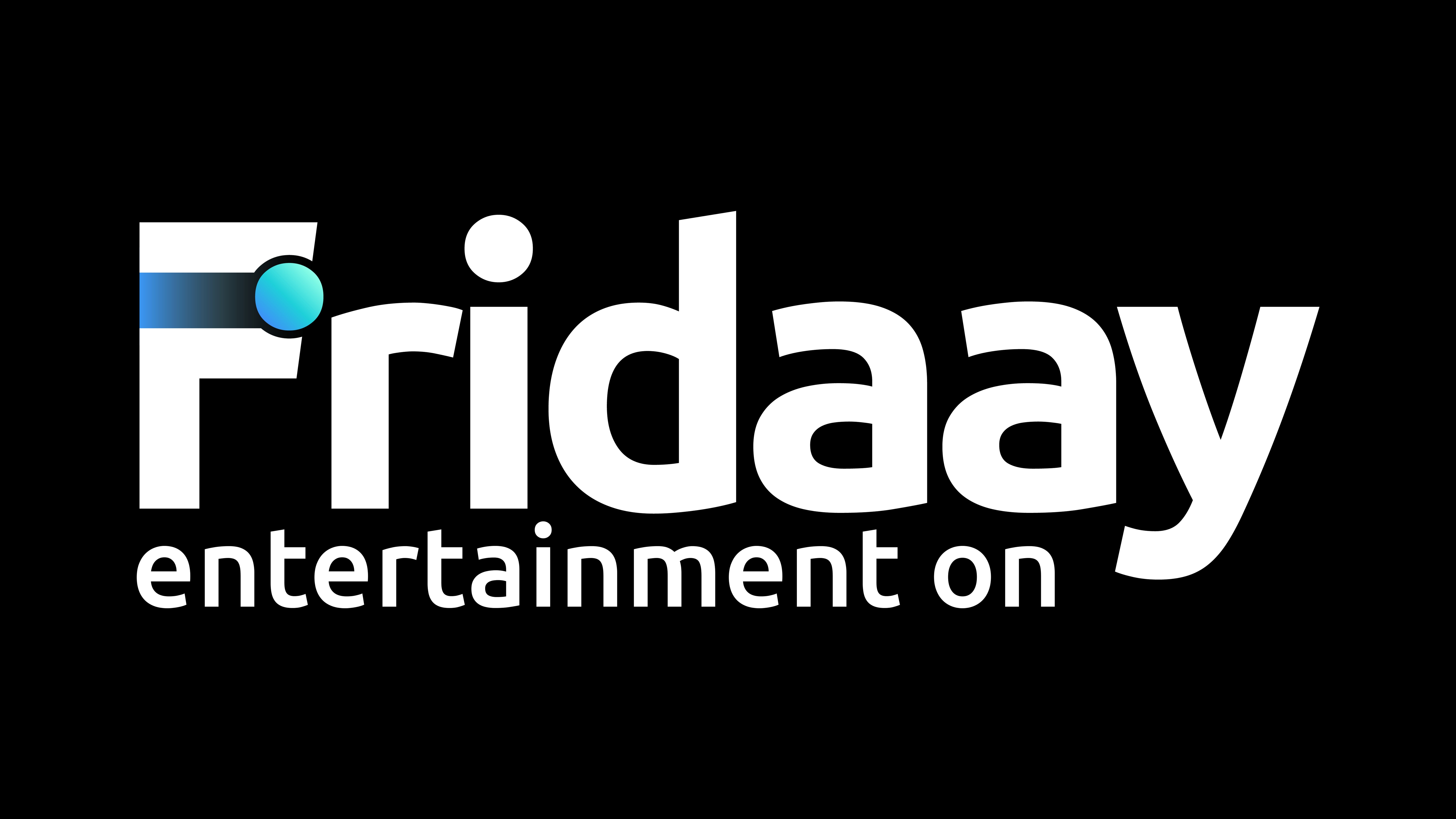 Friiday