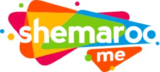 Shemaroo